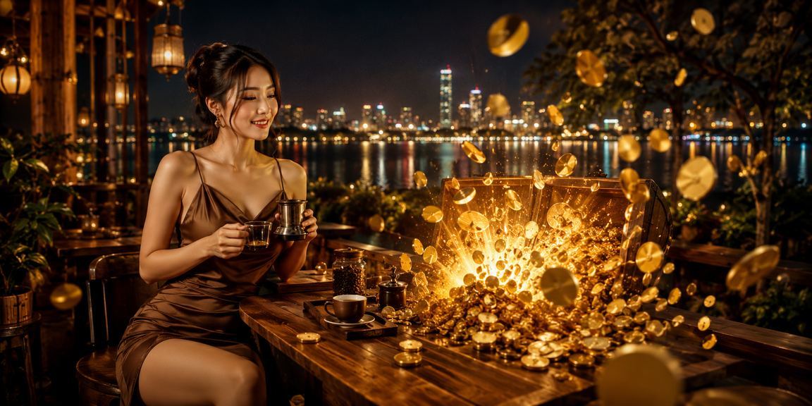 Người dùng tại Hà Nội mở trang casino ee2 trên trình duyệt di động