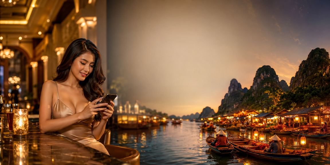 Người hâm mộ tại Ninh Bình tìm hiểu khái niệm cá cược bóng đá cơ bản