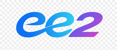 ee2